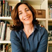 Docente di sostegno per alunni della primaria e scuole medie